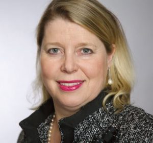 Prof.-Dr.-med.-Sigrid-Nikol-300×280